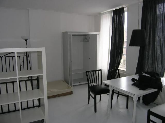 Appartement te huur in Wyck, Limburg