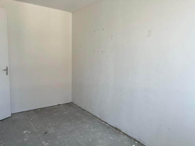 Appartement te huur in Slotjes, Oosterhout