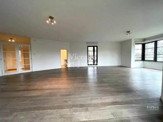 Appartement location à Sint-pieters-woluwe, Bruxelles