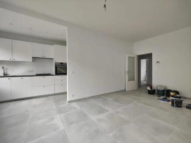 Appartement location à Stockel - Stokkel, Woluwe-Saint-Pierre - Sint-Pieters-Woluwe