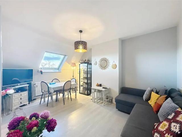 Appartement location à Sint-pieters-woluwe, Bruxelles