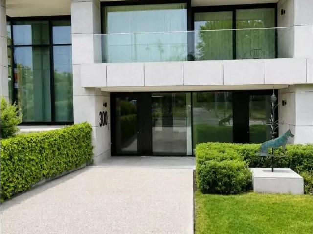Appartement location à Sint-pieters-woluwe, Bruxelles