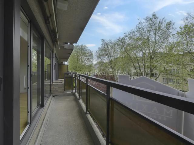 Appartement location à Sint-pieters-woluwe, Bruxelles