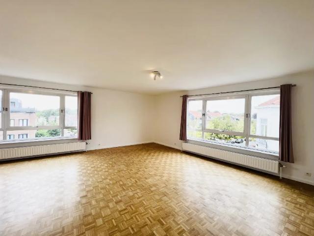 Appartement location à Sint-pieters-woluwe, Bruxelles