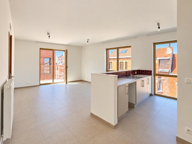 Appartement location à Sint-pieters-woluwe, Bruxelles