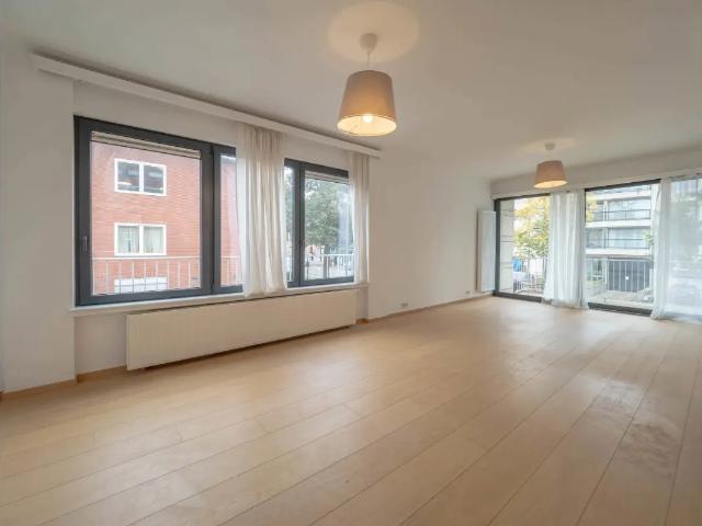 Appartement location à Stockel - Stokkel, Woluwe-Saint-Pierre - Sint-Pieters-Woluwe