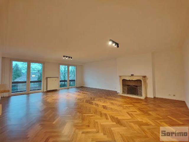 Appartement location à Sint-pieters-woluwe, Bruxelles