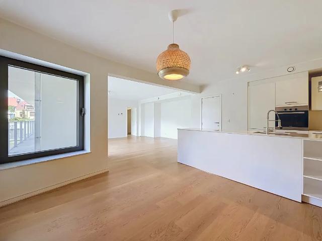 Appartement location à Sint-pieters-woluwe, Bruxelles