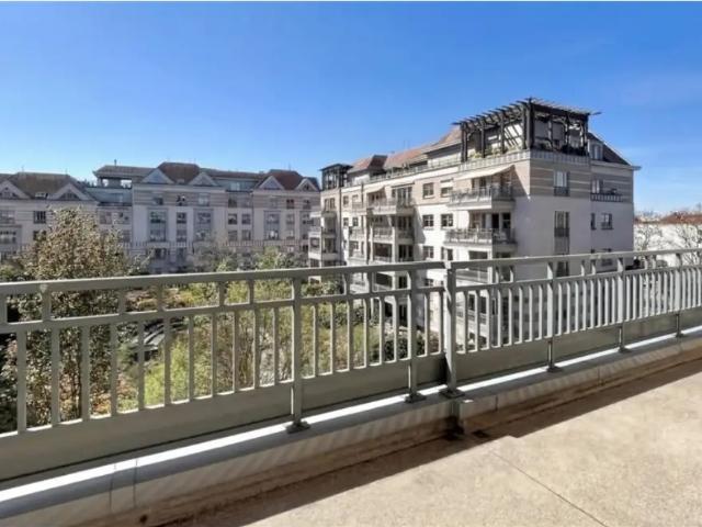 Appartement location à Sint-pieters-woluwe, Bruxelles