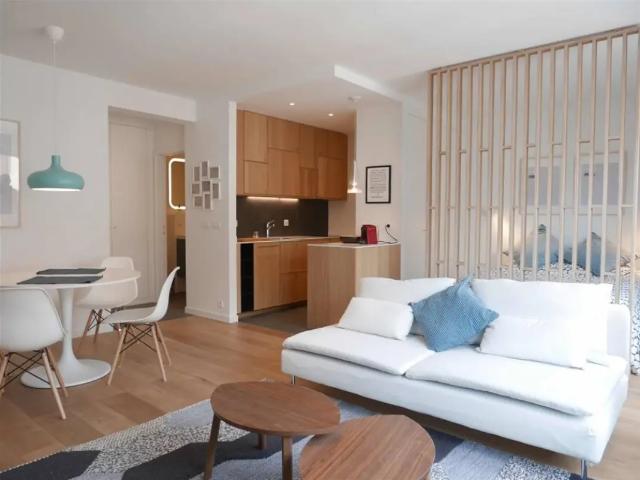Appartement location à Sint-pieters-woluwe, Bruxelles