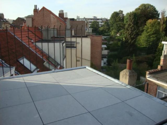 Appartement location à Sint-pieters-woluwe, Bruxelles