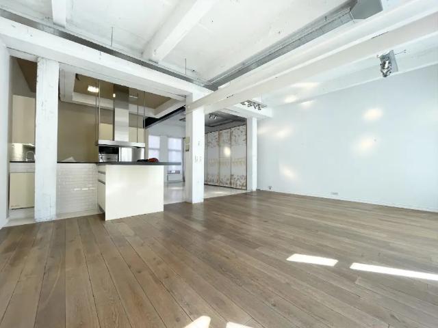 Appartement location à Sint-pieters-woluwe, Bruxelles