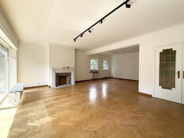 Appartement location à Sint-pieters-woluwe, Bruxelles