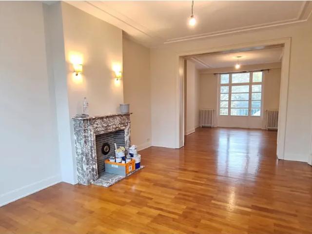 Appartement location à Sint-pieters-woluwe, Bruxelles