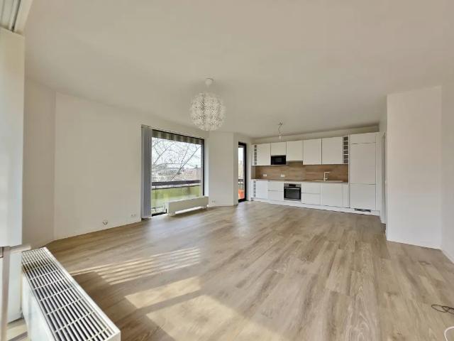 Appartement location à Sint-pieters-woluwe, Bruxelles