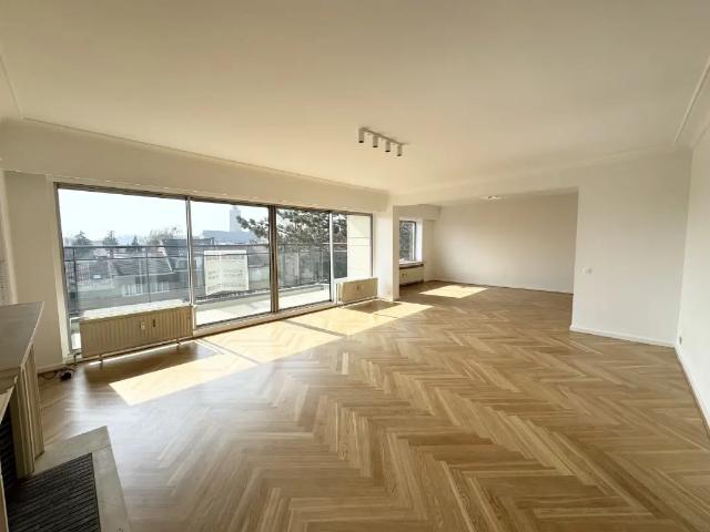 Appartement location à Sint-pieters-woluwe, Bruxelles