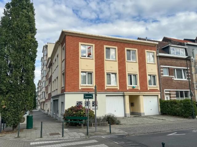 Appartement location à Woluwe-Saint-Pierre Centre - Sint-Pieters-Woluwe Centrum, Woluwe-Saint-Pierre - Sint-Pieters-Woluwe
