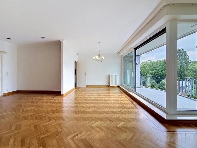 Appartement location à Sint-pieters-woluwe, Bruxelles