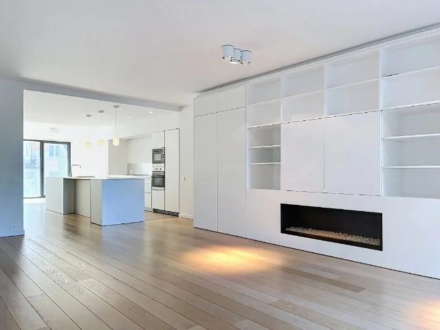 Appartement location à Sint-pieters-woluwe, Bruxelles