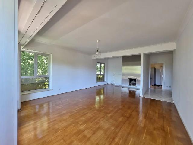 Appartement location à Sint-pieters-woluwe, Bruxelles