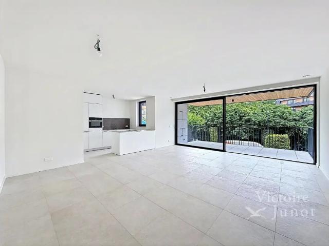 Appartement location à Sint-pieters-woluwe, Bruxelles