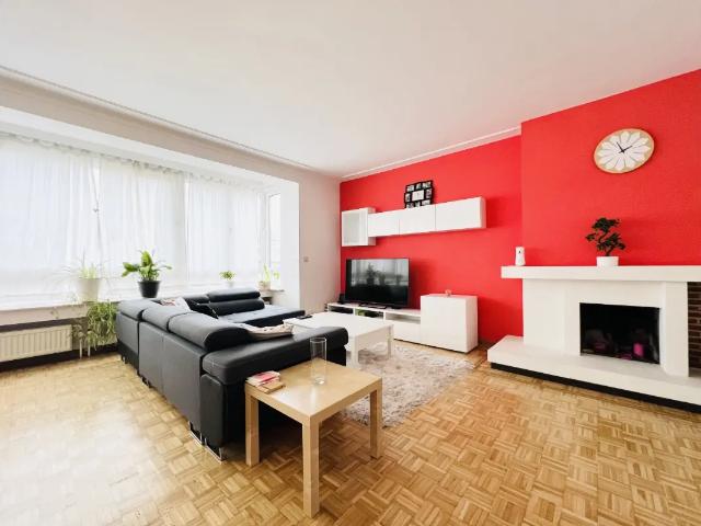Appartement location à Sint-pieters-woluwe, Bruxelles