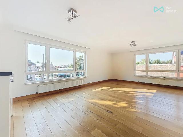 Appartement location à Stockel - Stokkel, Woluwe-Saint-Pierre - Sint-Pieters-Woluwe