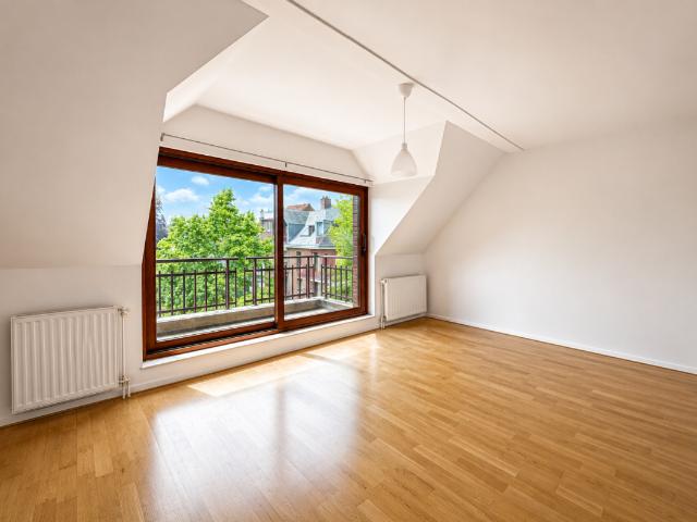 Appartement location à Sint-pieters-woluwe, Bruxelles