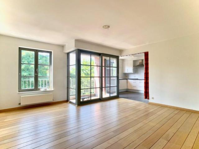 Appartement location à Sint-pieters-woluwe, Bruxelles