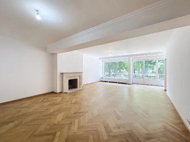 Appartement location à Sint-pieters-woluwe, Bruxelles