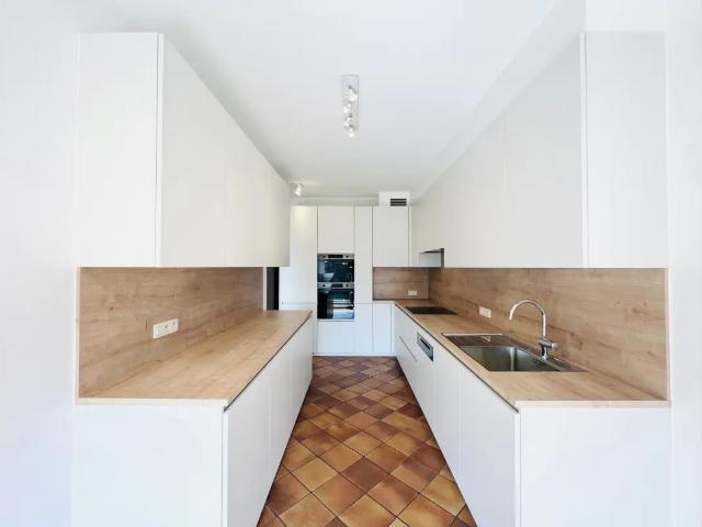 Appartement location à Sint-pieters-woluwe, Bruxelles