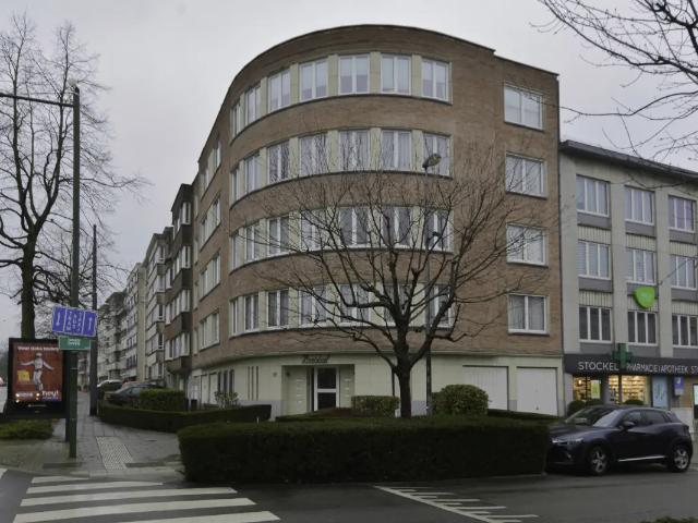 Appartement location à Crainhem, Brabant