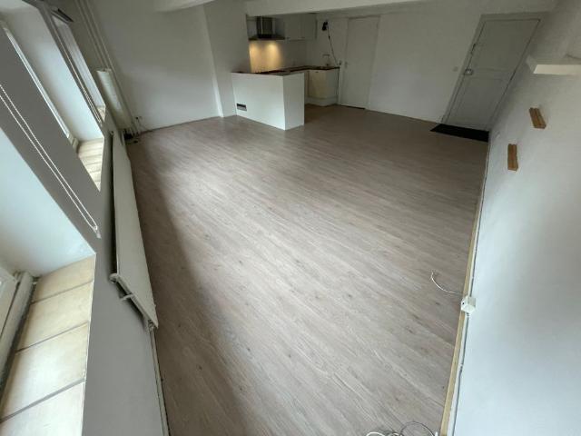 Appartement te huur in Jekerkwartier, Limburg