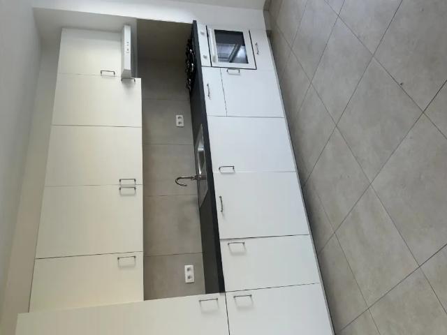 Appartement location à Woluwe-saint-etienne, Brabant