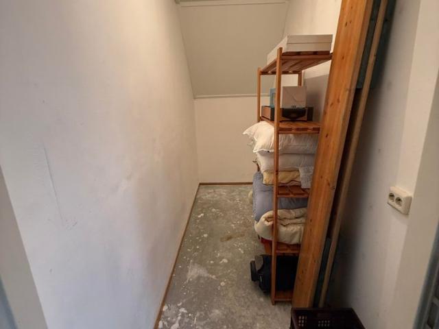 Appartement te huur in Boschstraatkwartier, Limburg