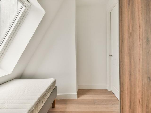 Appartement te huur in Zuid, Amsterdam