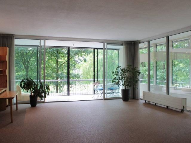 Appartement te huur in Plaspoelpolder, Rijswijk