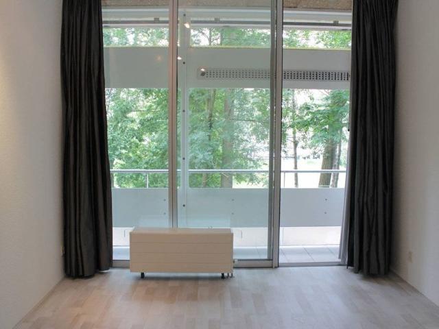 Appartement te huur in Rijswijk, Zuid Holland