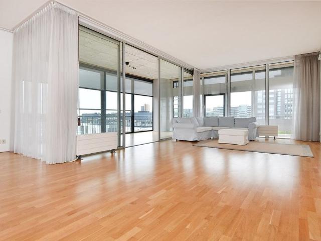 Appartement te huur in Rijswijk, Zuid Holland