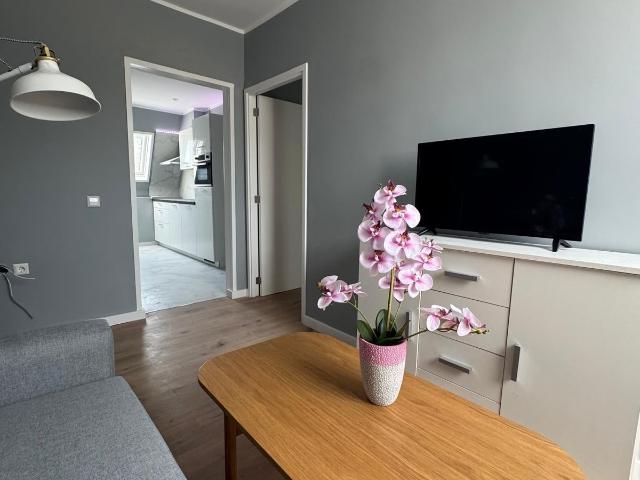 Appartement te huur in Schandelen-Grasbroek, Heerlen