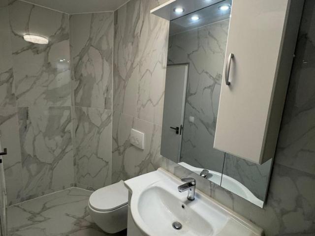 Appartement te huur in Schandelen-Grasbroek, Heerlen