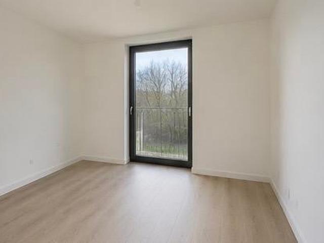 Appartement te huur in Charlois, Rotterdam