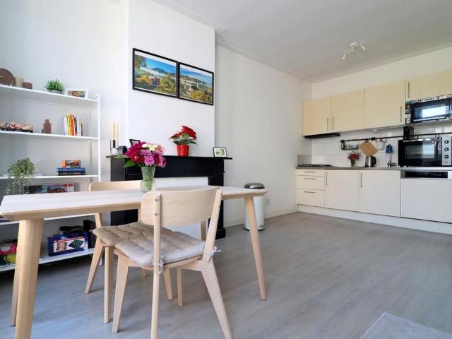 Appartement te huur in Weesp, Noord Holland
