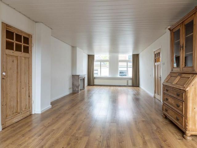 Appartement te huur in Weesp, Noord Holland