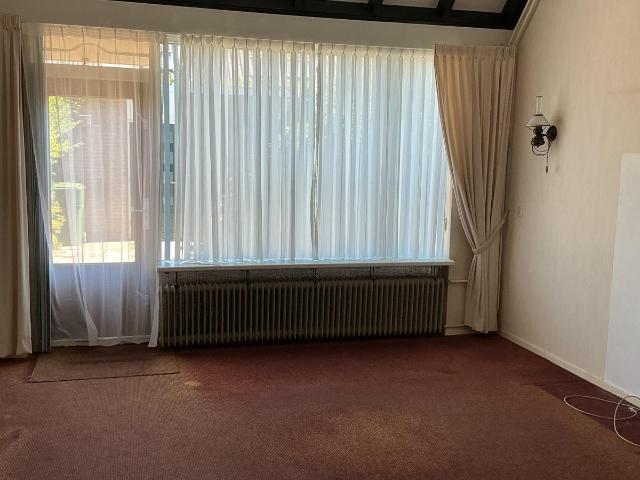 Appartement te huur in Oud-beijerland, Zuid Holland