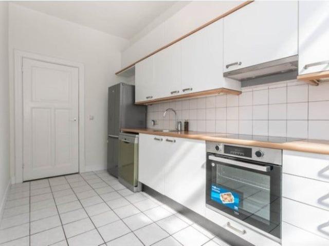 Appartement te huur in Zuid, Amsterdam