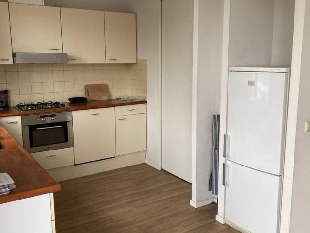 Appartement te huur in Zeist