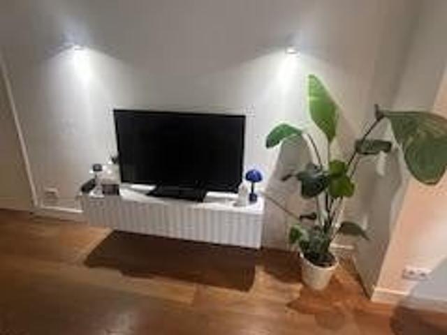 Appartement te huur in Bosch, Noord Brabant