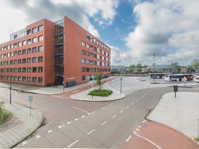 Appartement te huur in Binnenstad, Helmond