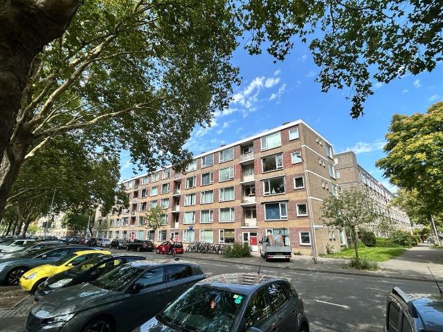 Appartement te huur in Haarzuilens, Utrecht
